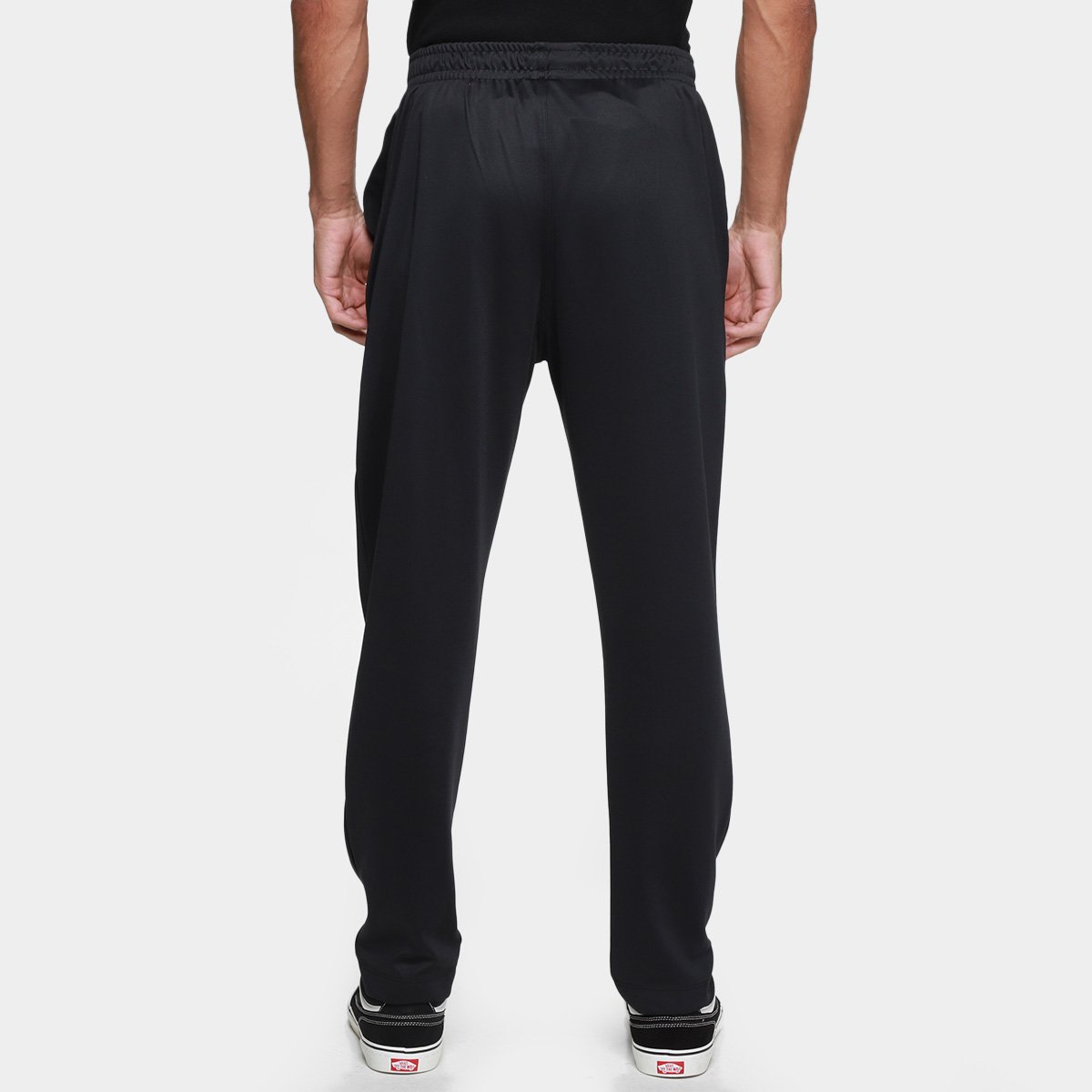 Calça Santos Viagem 26/27 Umbro Masculina - 1