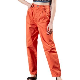 Calça Sarja Colcci Thássia Feminino