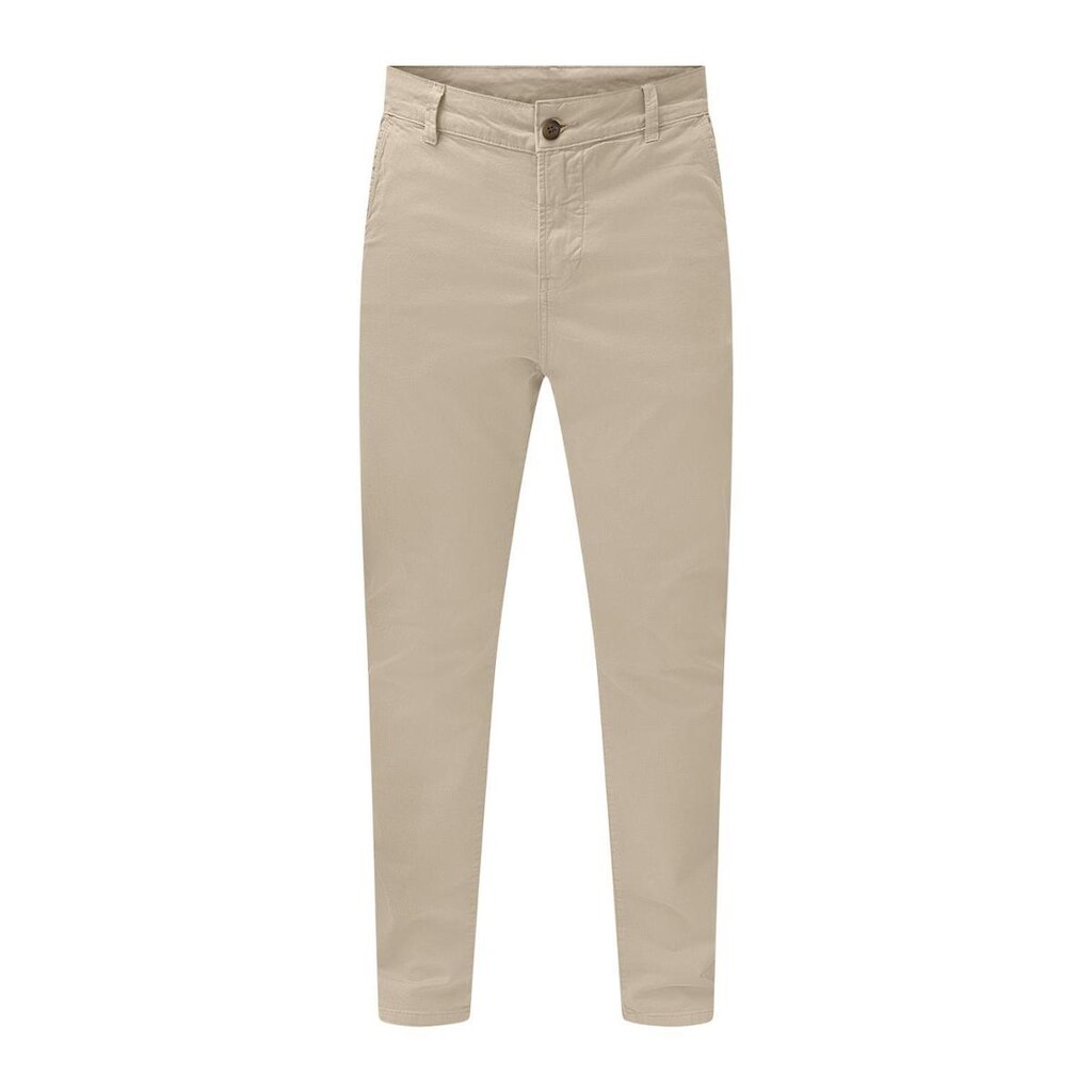 CALCA SARJA HANGAR 33 SLIM 75563