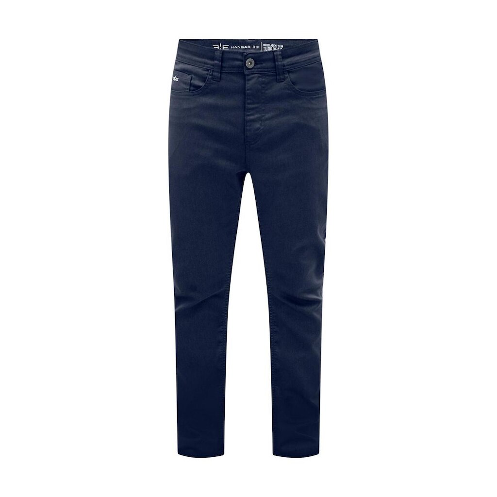 CALCA SARJA HANGAR 33 SLIM 78164