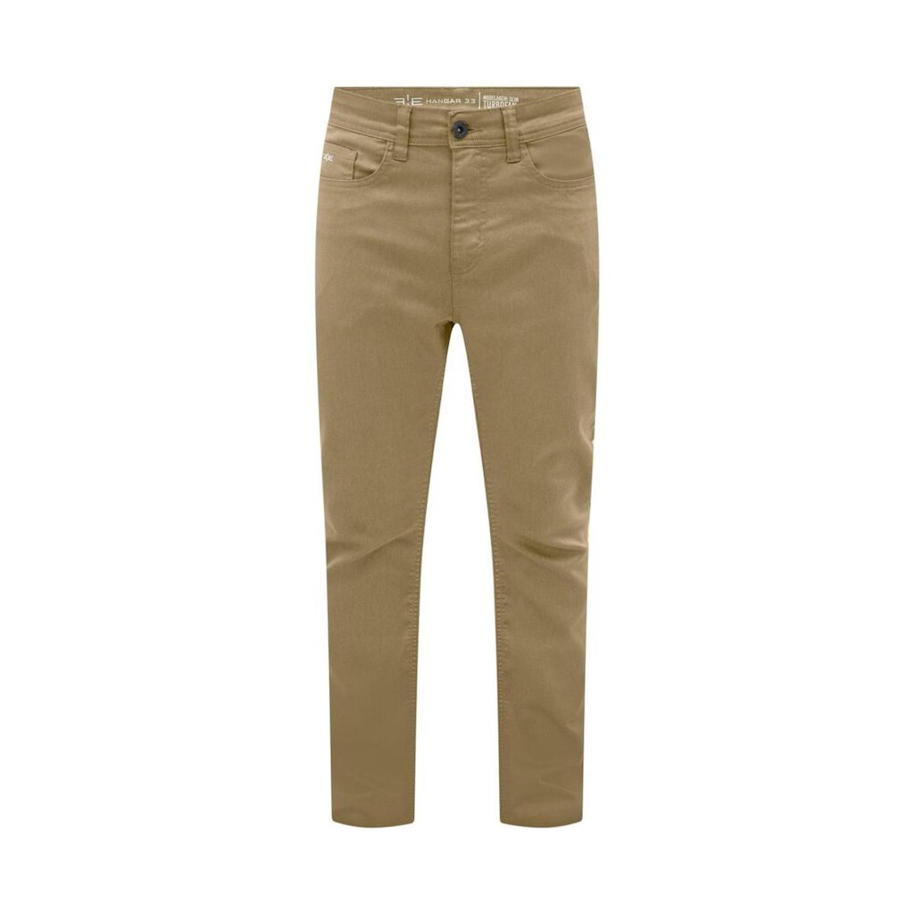 CALCA SARJA HANGAR 33 SLIM 78164