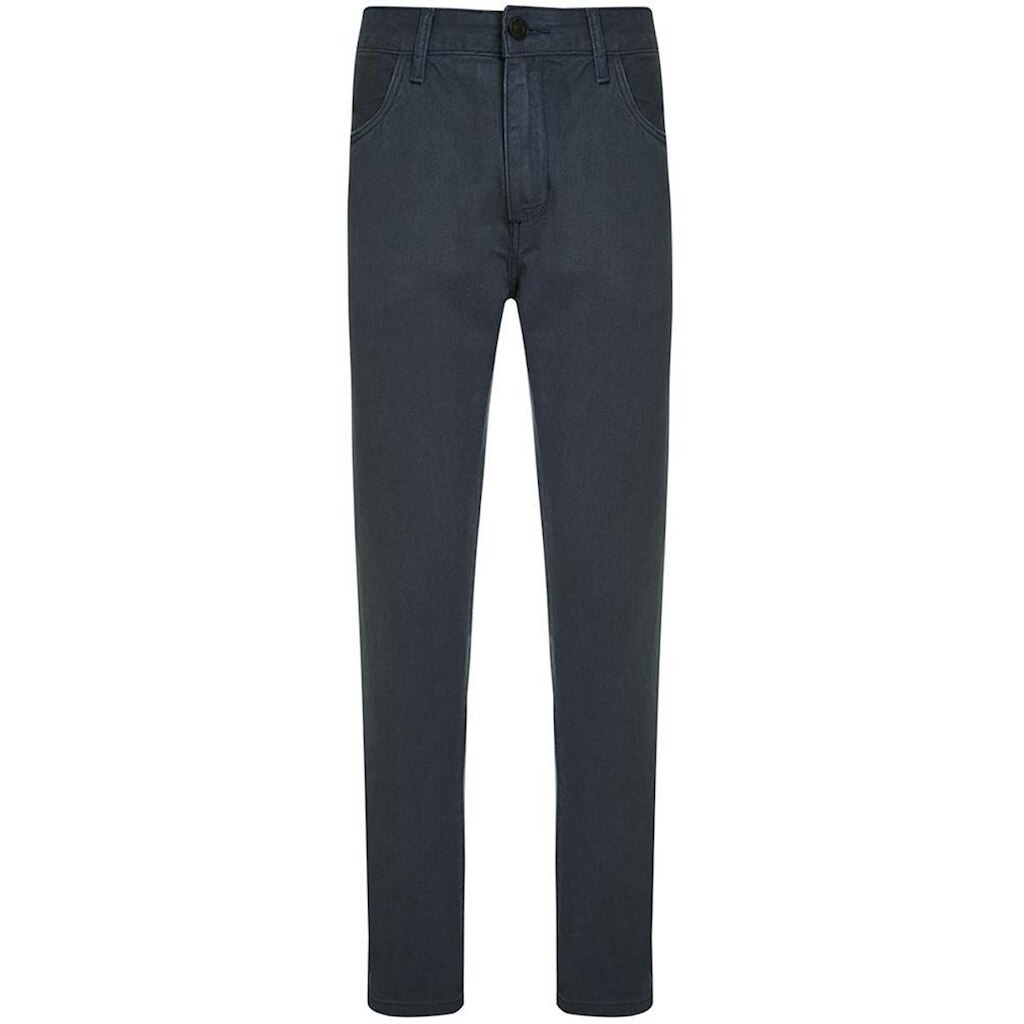 Calça Sarja Individual Concept Masculino