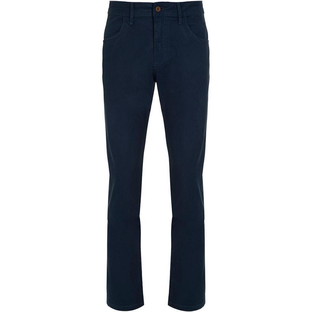 Calça Sarja Individual Slim Masculino
