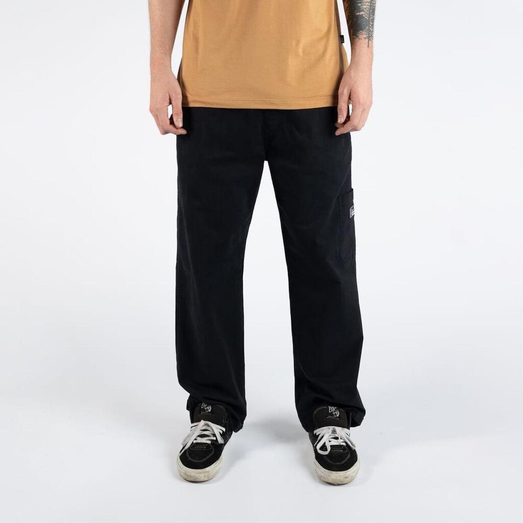 Calca Sarja Lost Skate Worldwild Lost