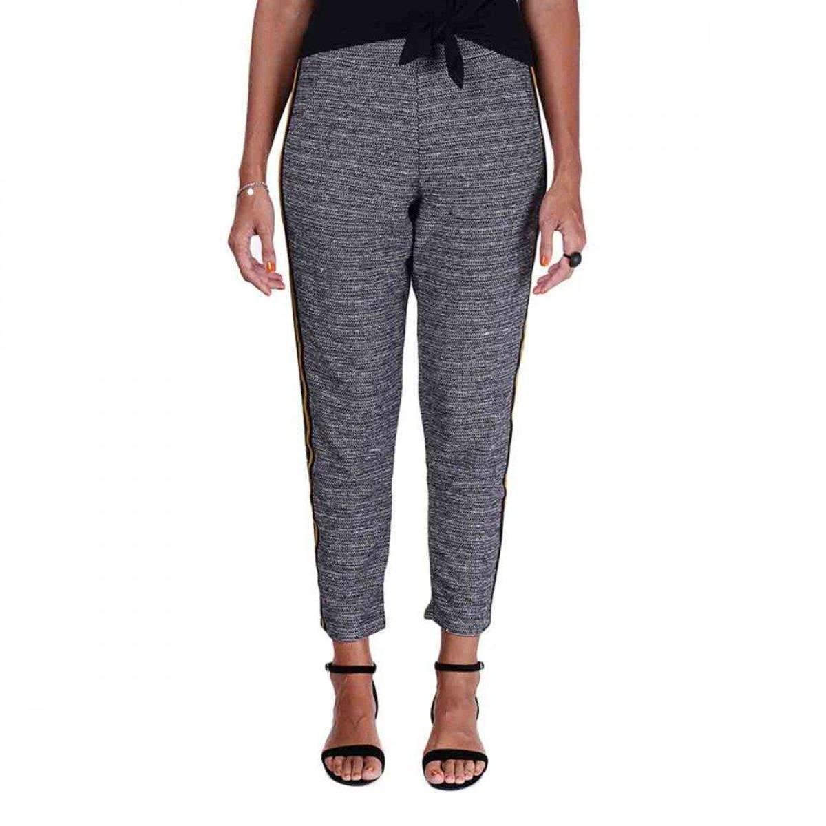 calça saruel adidas feminina