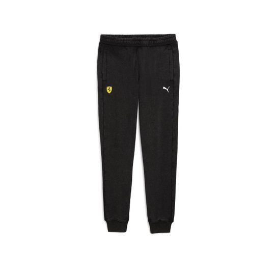 Calça Scuderia Ferrari T7 Masculina