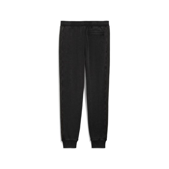 Calça Scuderia Ferrari T7 Masculina