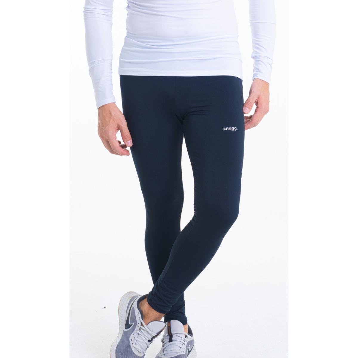 Calça Segunda Pele Light Unissex Adulto Menor preço em Calça Segunda Pele Light Unissex Adulto