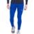 Calça Segunda Pele Light Unissex Adulto - Azul