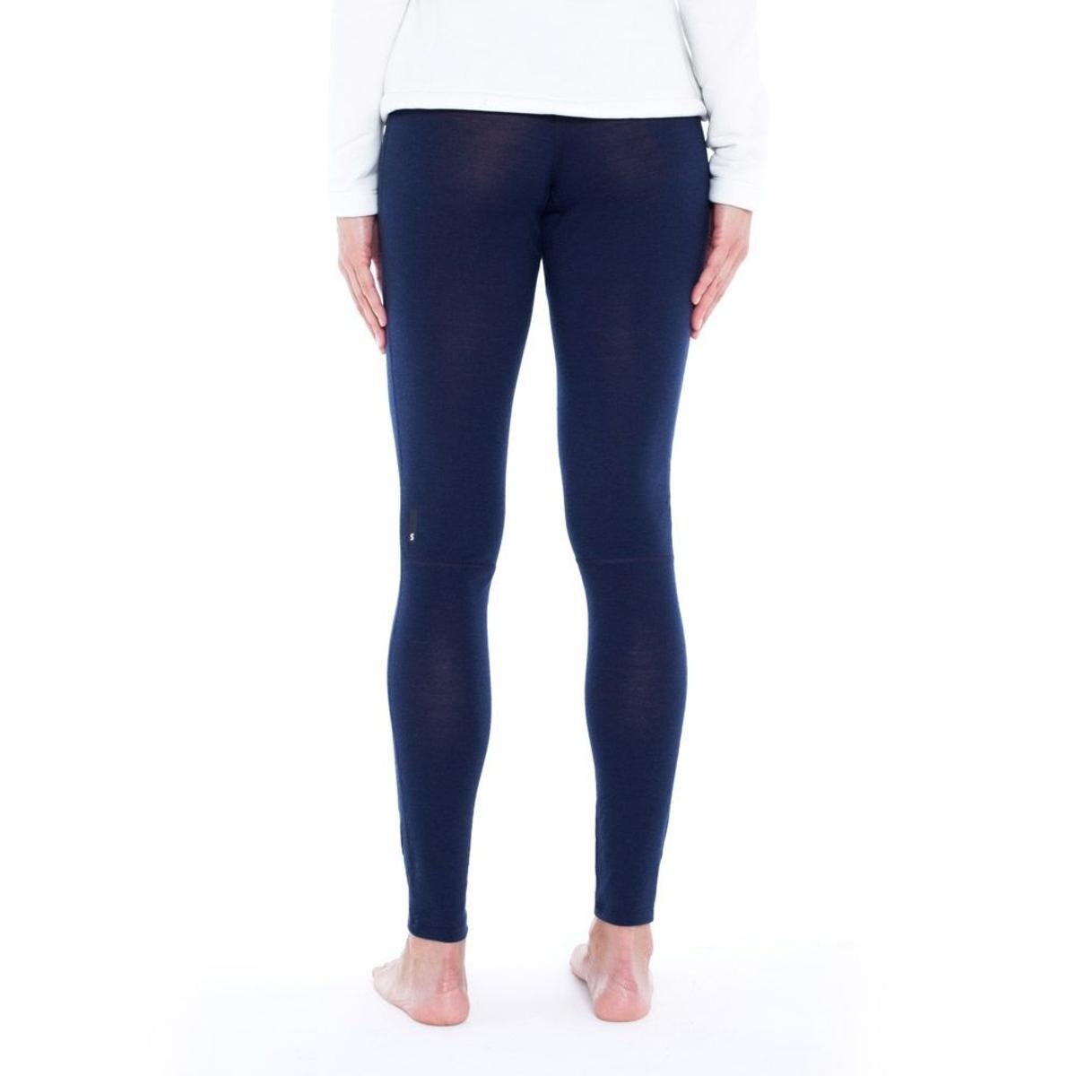 roupa termica netshoes