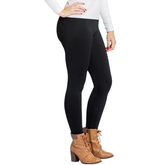 Calça Segunda Pele Térmica Feminina Rt Frio Intenso Neve Moto Viagem Esportes Aventura - Preto é ruim? Calça Segunda Pele Térmica Feminina Rt Frio Intenso Neve Moto Viagem Esportes Aventura - Preto é boa?