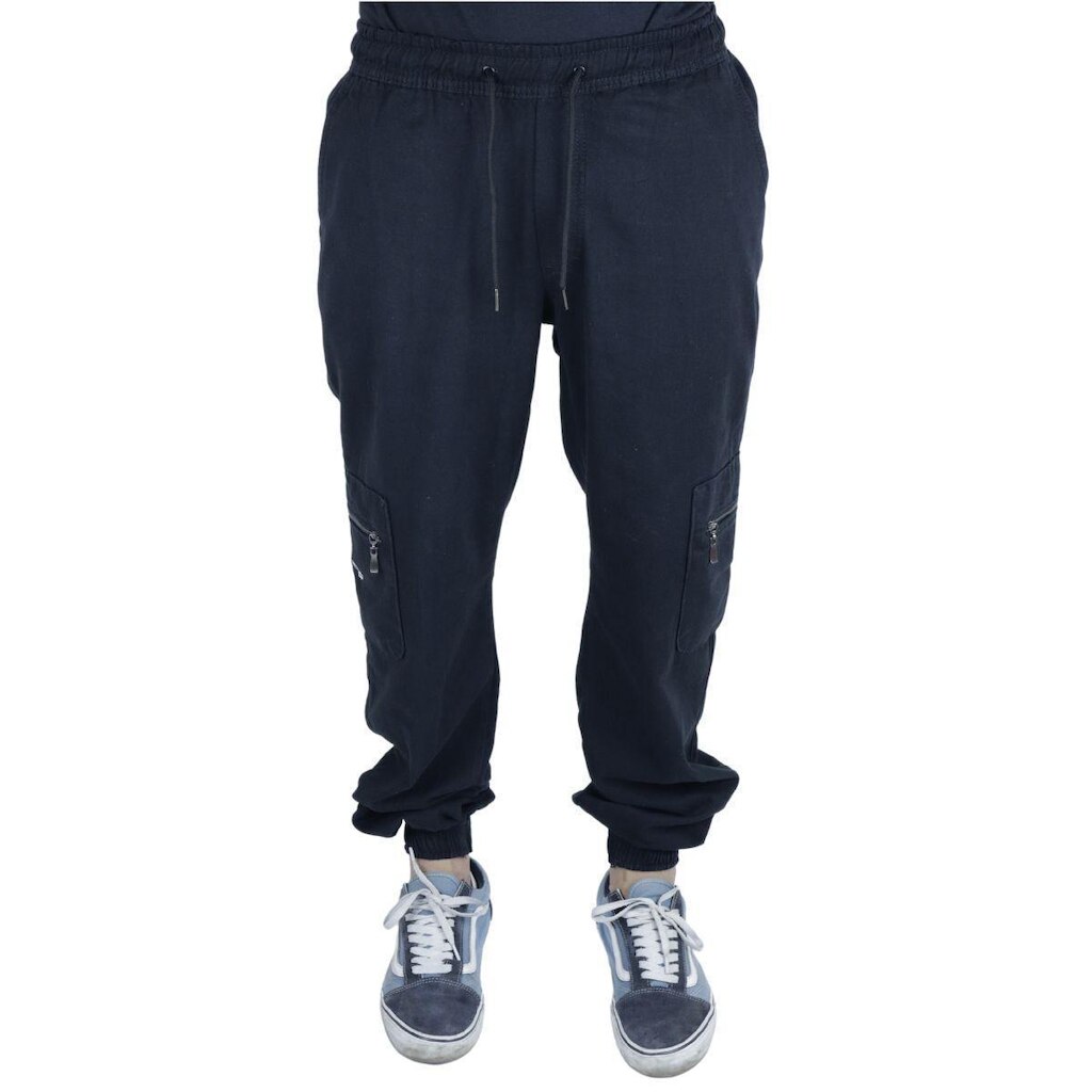 Calça Skatista Cisco Performance Skate Jogger