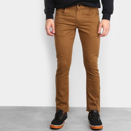 Adidas N9523 Grey Blue Suit Black Hair Roblox Caramelo Netshoes