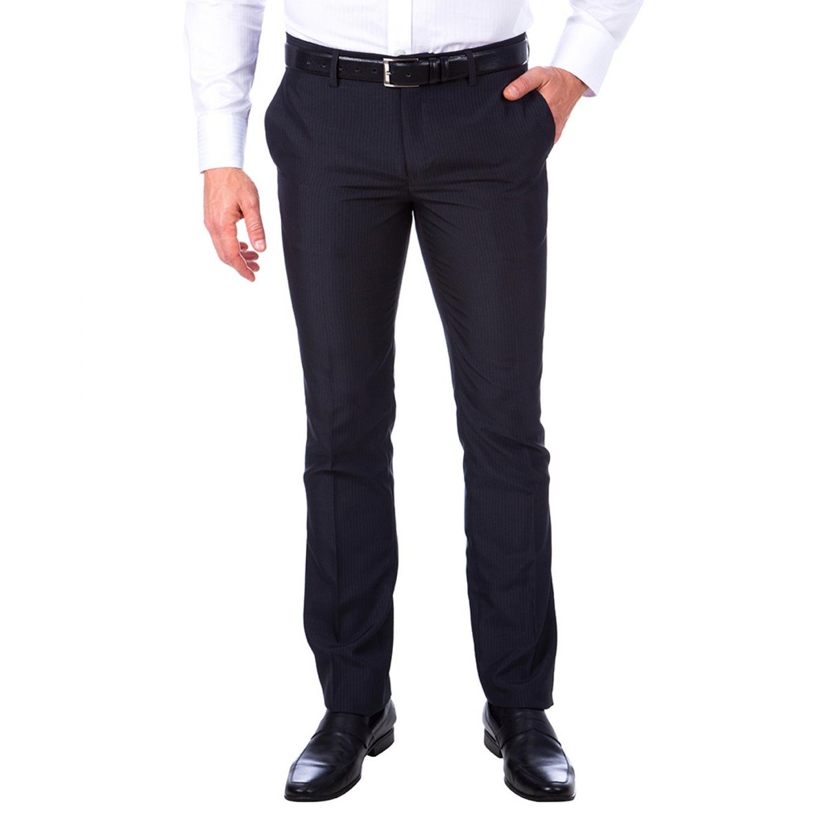 calça jogger masculina elastic vcstilo