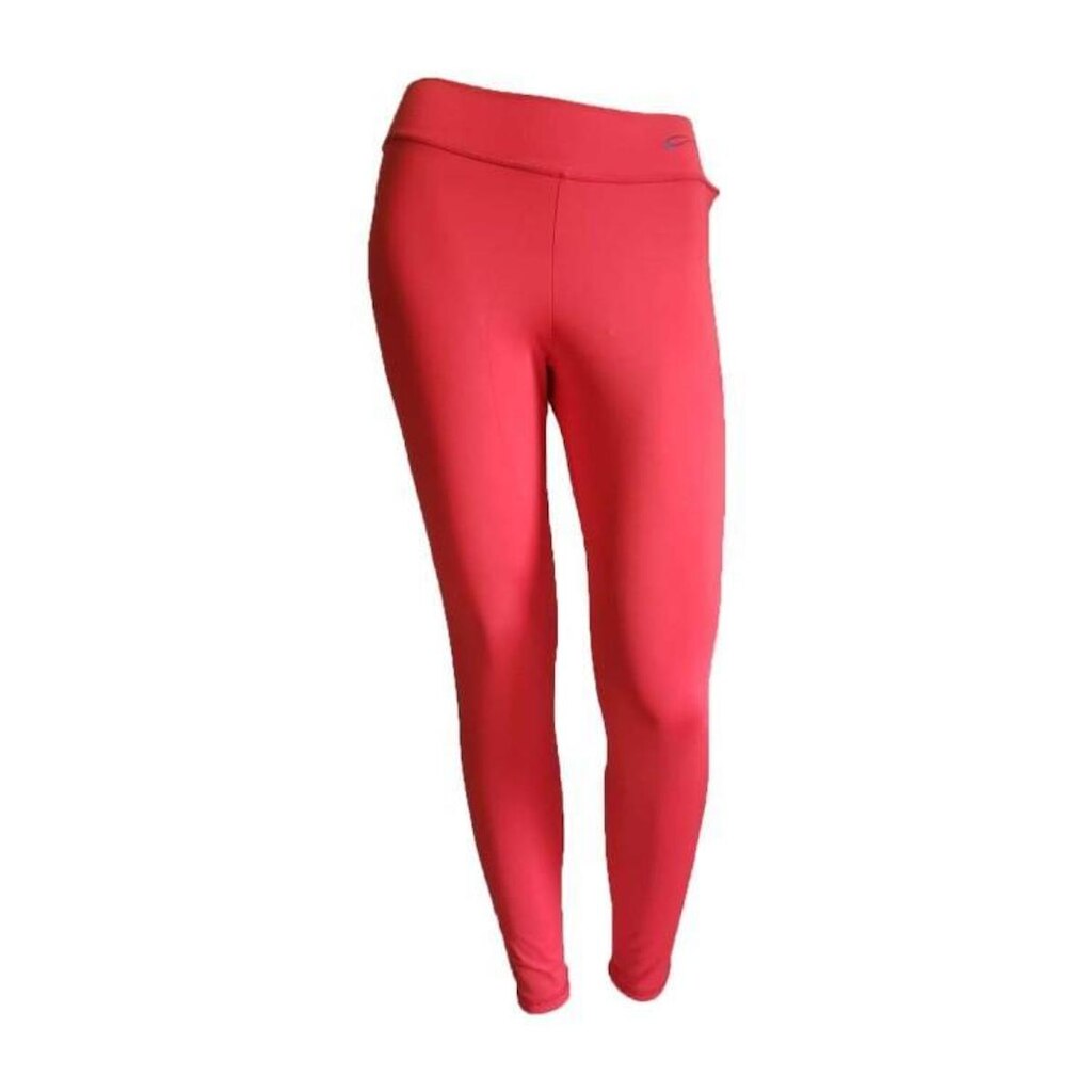 Calça Sol Legging Essencial - Preto - 4G