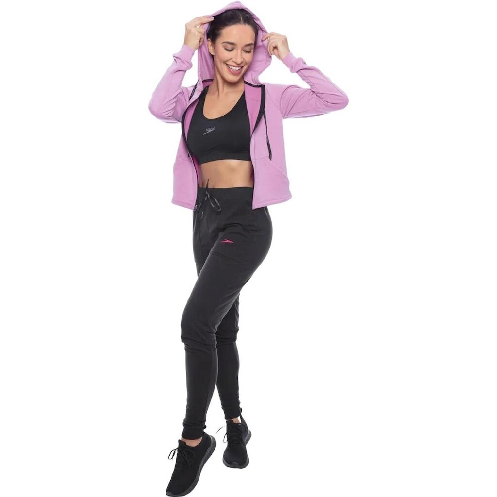 Calça Speedo City Feminino