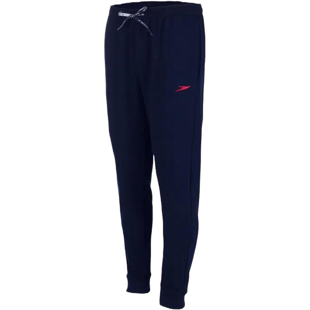 Calça Speedo Moletom Legend Feminino