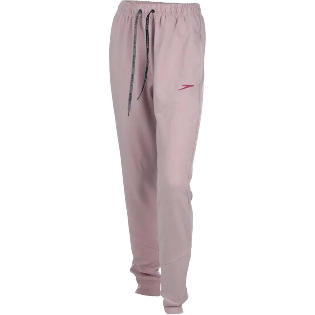 Calça Speedo Moletom Legend Feminino