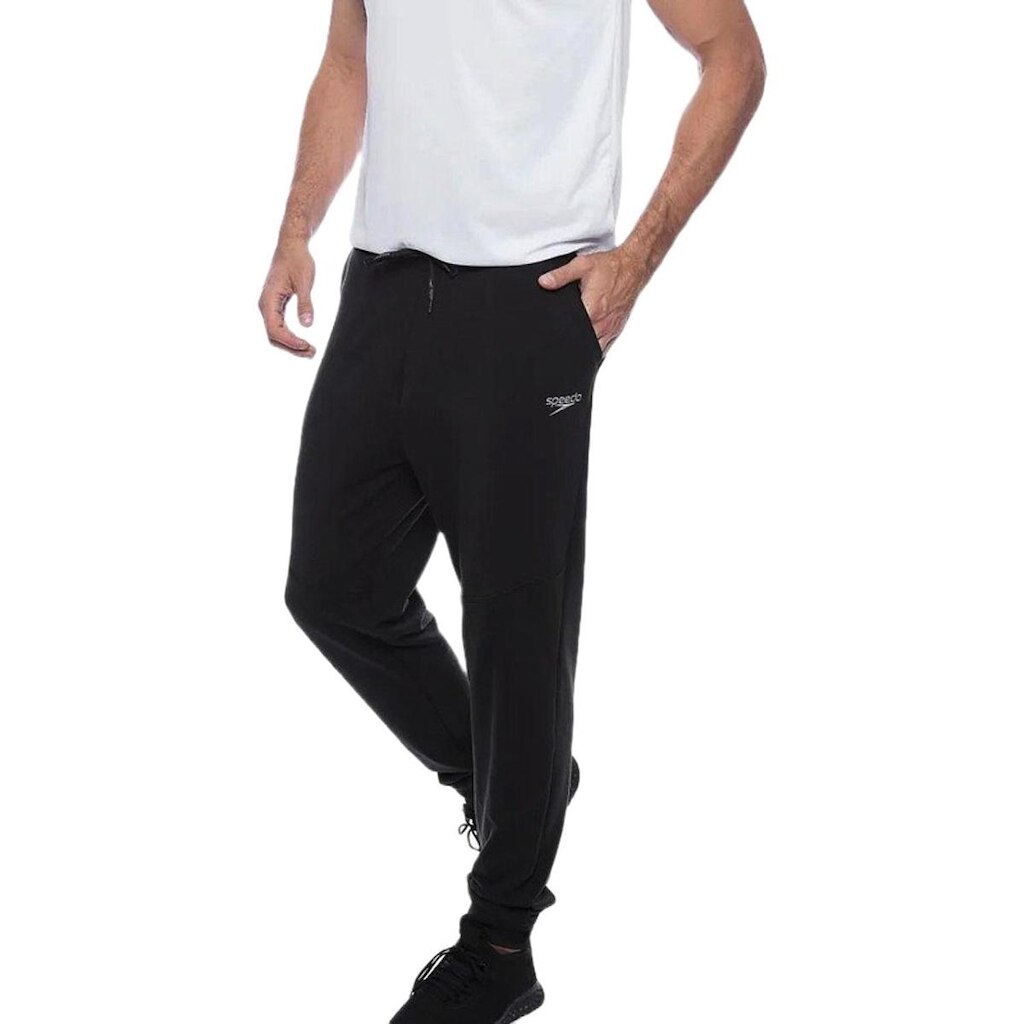 Calça Speedo Moletom Spectre Masculino
