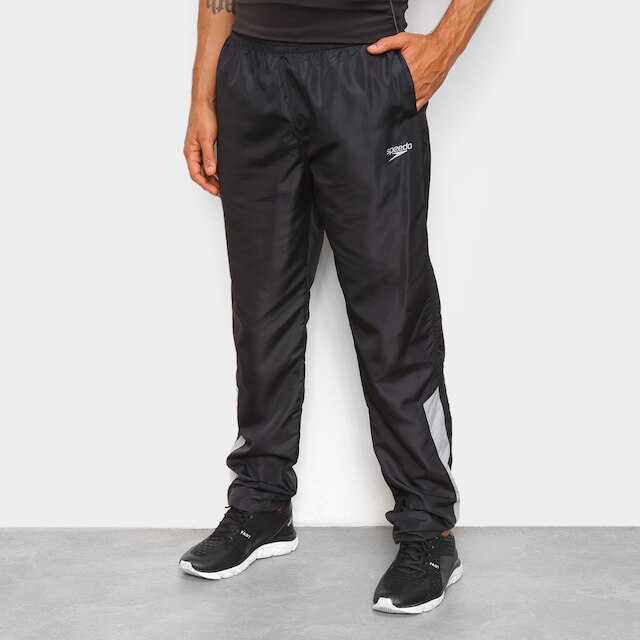 Calça Speedo Runway Masculina