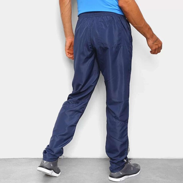 Calça Speedo Runway Masculina