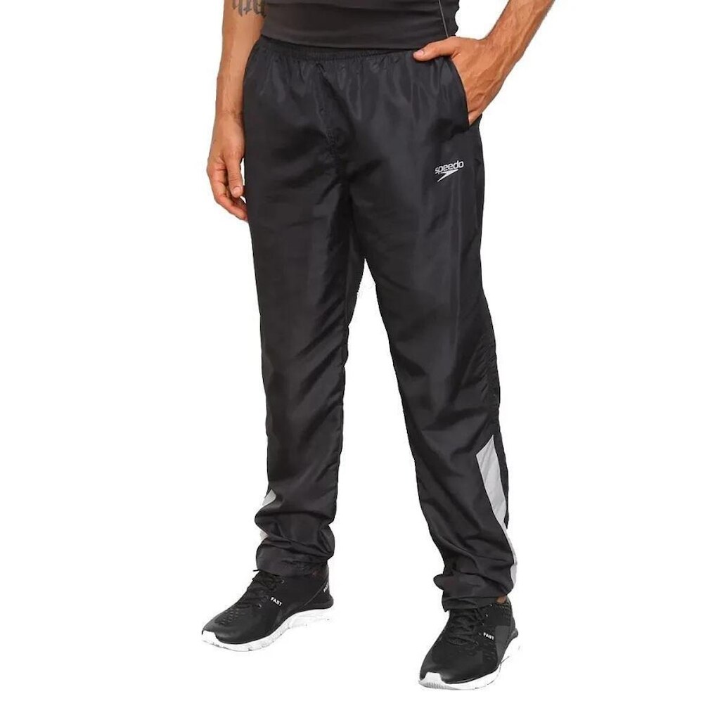 Calça Speedo Runway Masculino