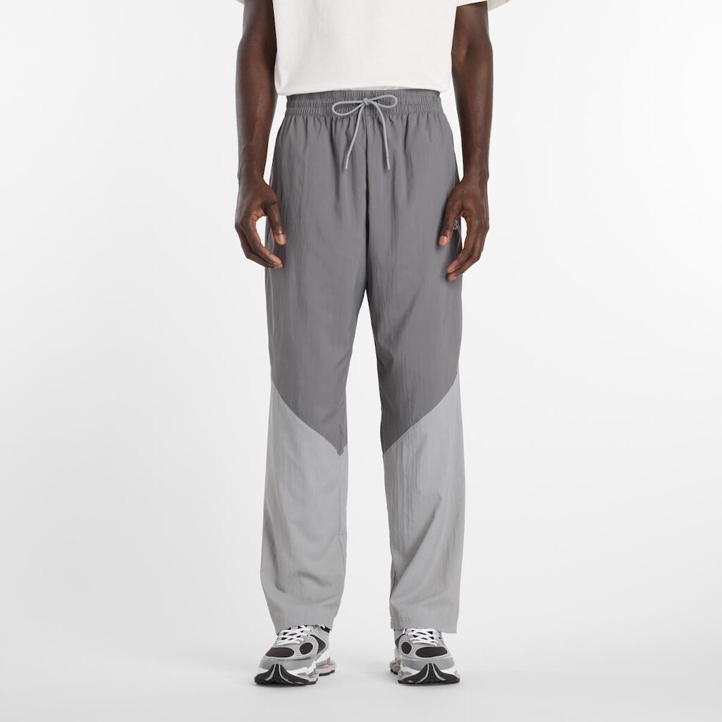 Calça Sport Legacy Track Masculina
