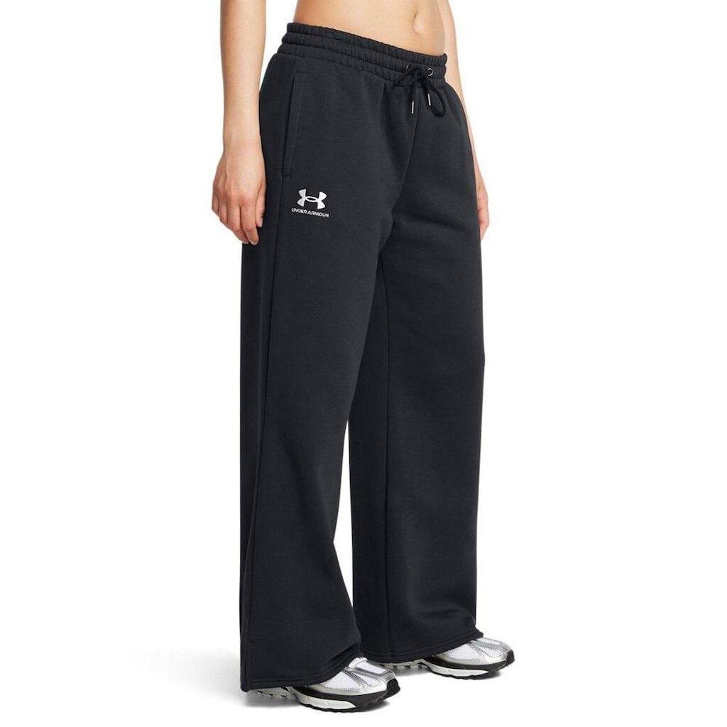 Calça Sportstyle Feminina Under Armour Icon