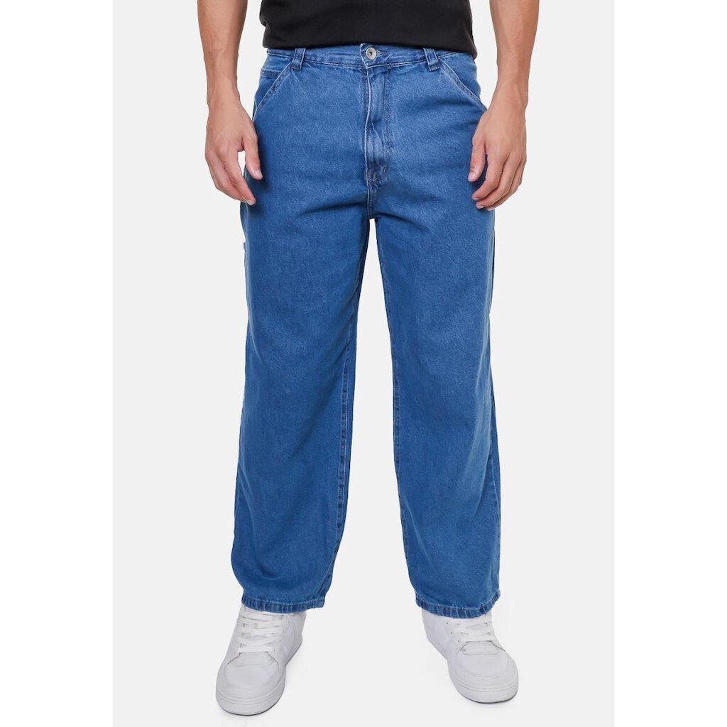 Calça Starter Jeans Masculino