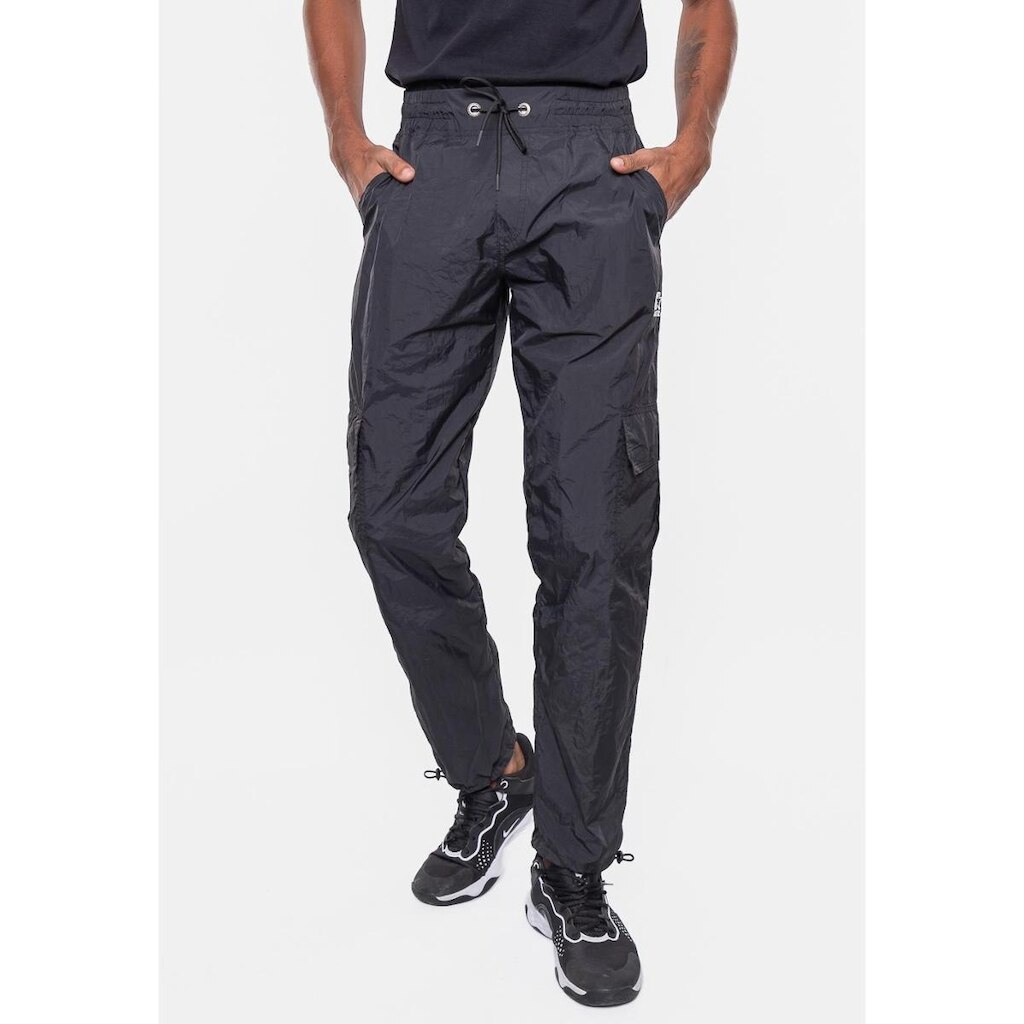 Calça Starter Sintética Cargo Masculino