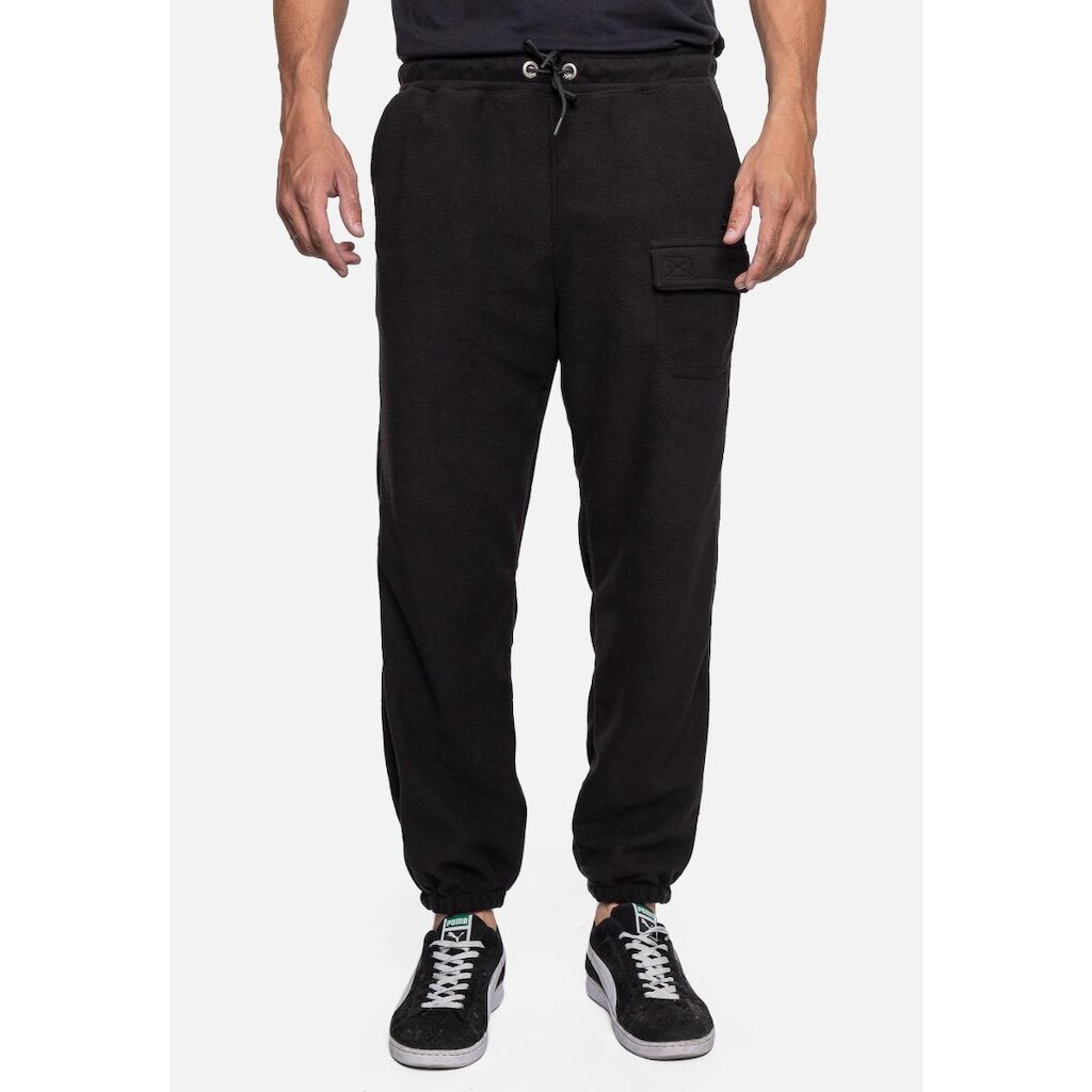 Calça Starter Sintética Pollar Masculino