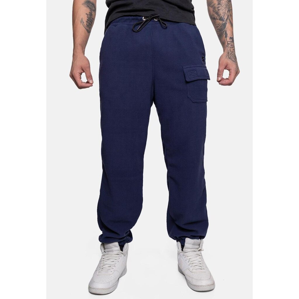 Calça Starter Sintética Pollar Masculino