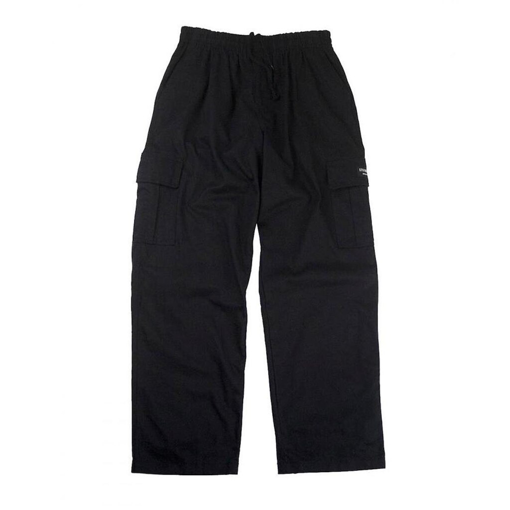 Calça Stranger Cargo Unissex