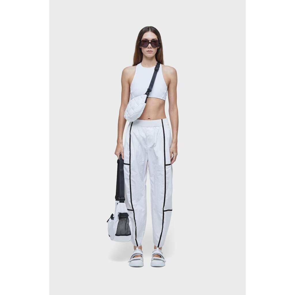 Calça superlight seaess OSKLEN