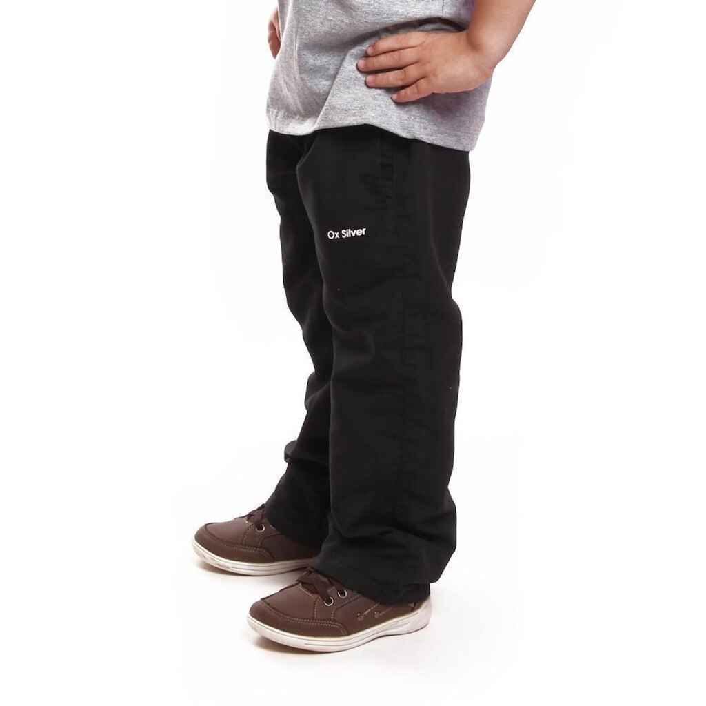 Calça Tactel Infantil Juvenil Escolar