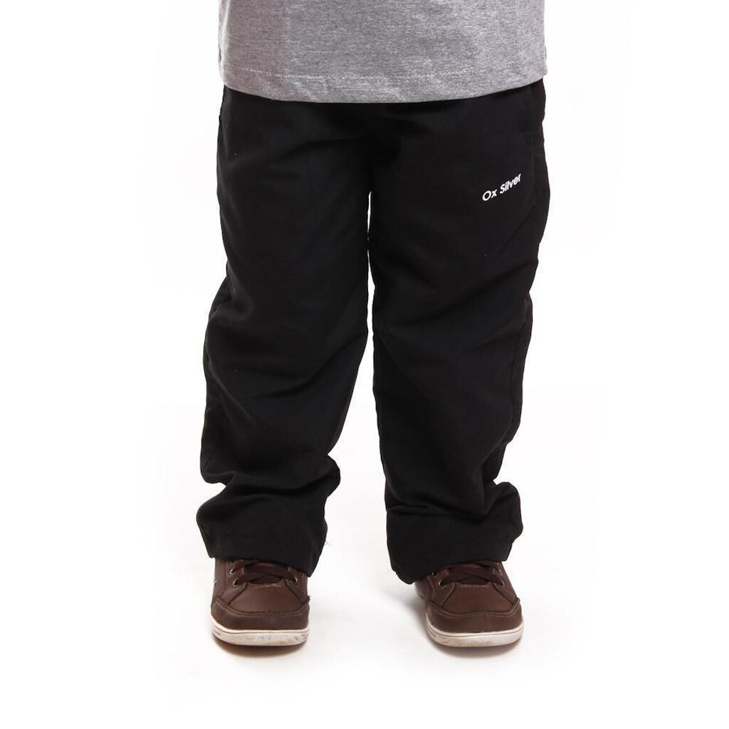 Calça Tactel Infantil Juvenil Escolar