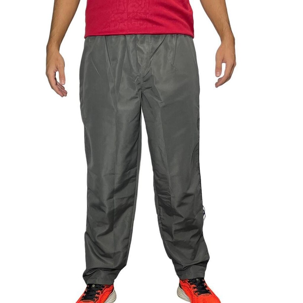 Calça Tactel Kanga Passeio