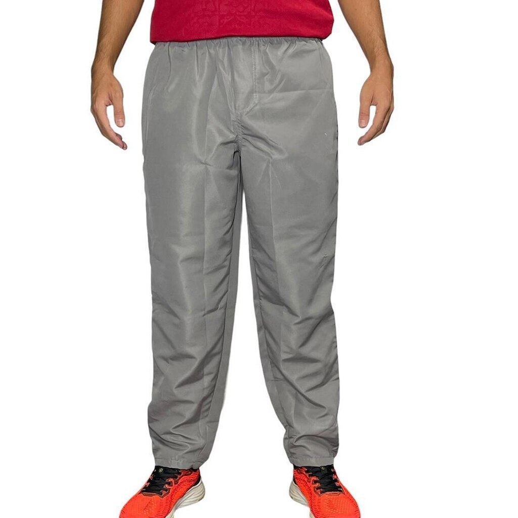 Calça Tactel Kanga Passeio