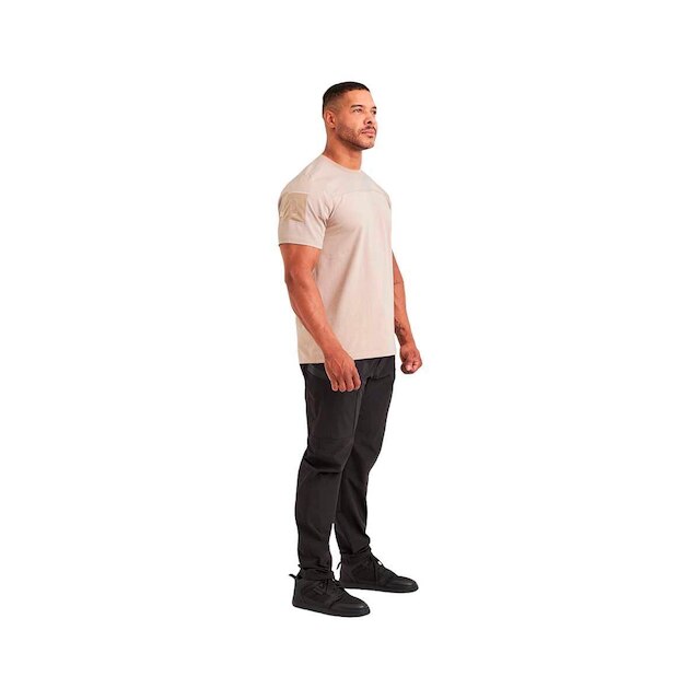 Calça Tática Cover 2.0 Invictus 7 Bolsos Repelência À Água