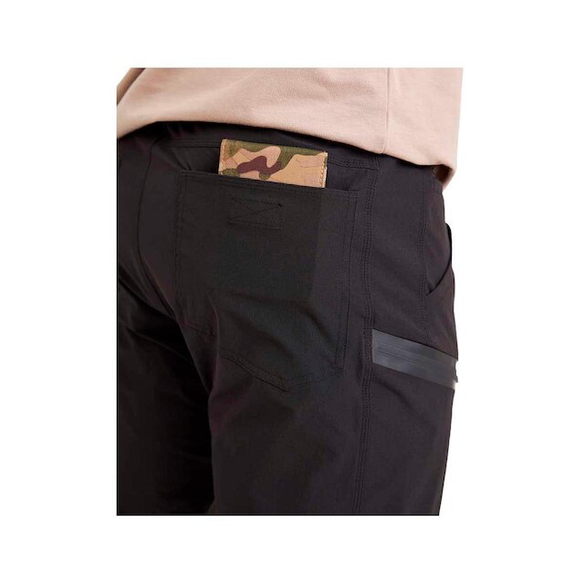 Calça Tática Cover 2.0 Invictus 7 Bolsos Repelência À Água
