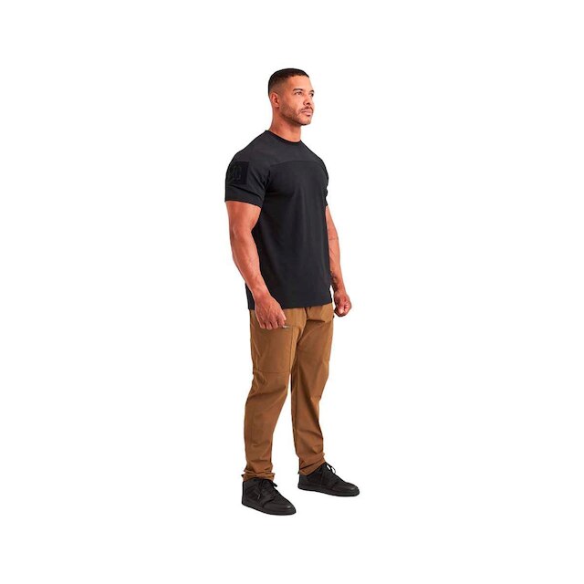 Calça Tática Cover 2.0 Invictus 7 Bolsos Repelência À Água