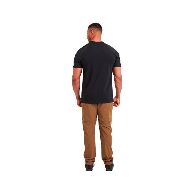 Calça Tática Cover 2.0 Invictus 7 Bolsos Repelência À Água