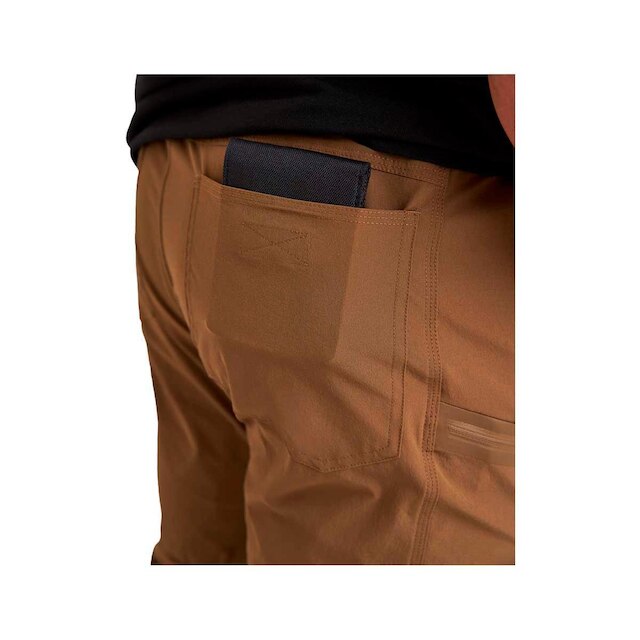Calça Tática Cover 2.0 Invictus 7 Bolsos Repelência À Água