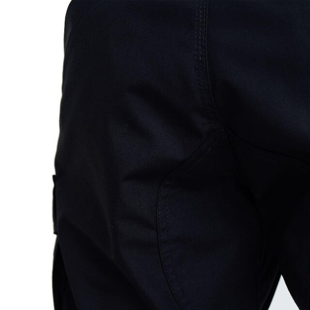 Calça Tática Platoon Rip-Stop Ultimate - Invictus
