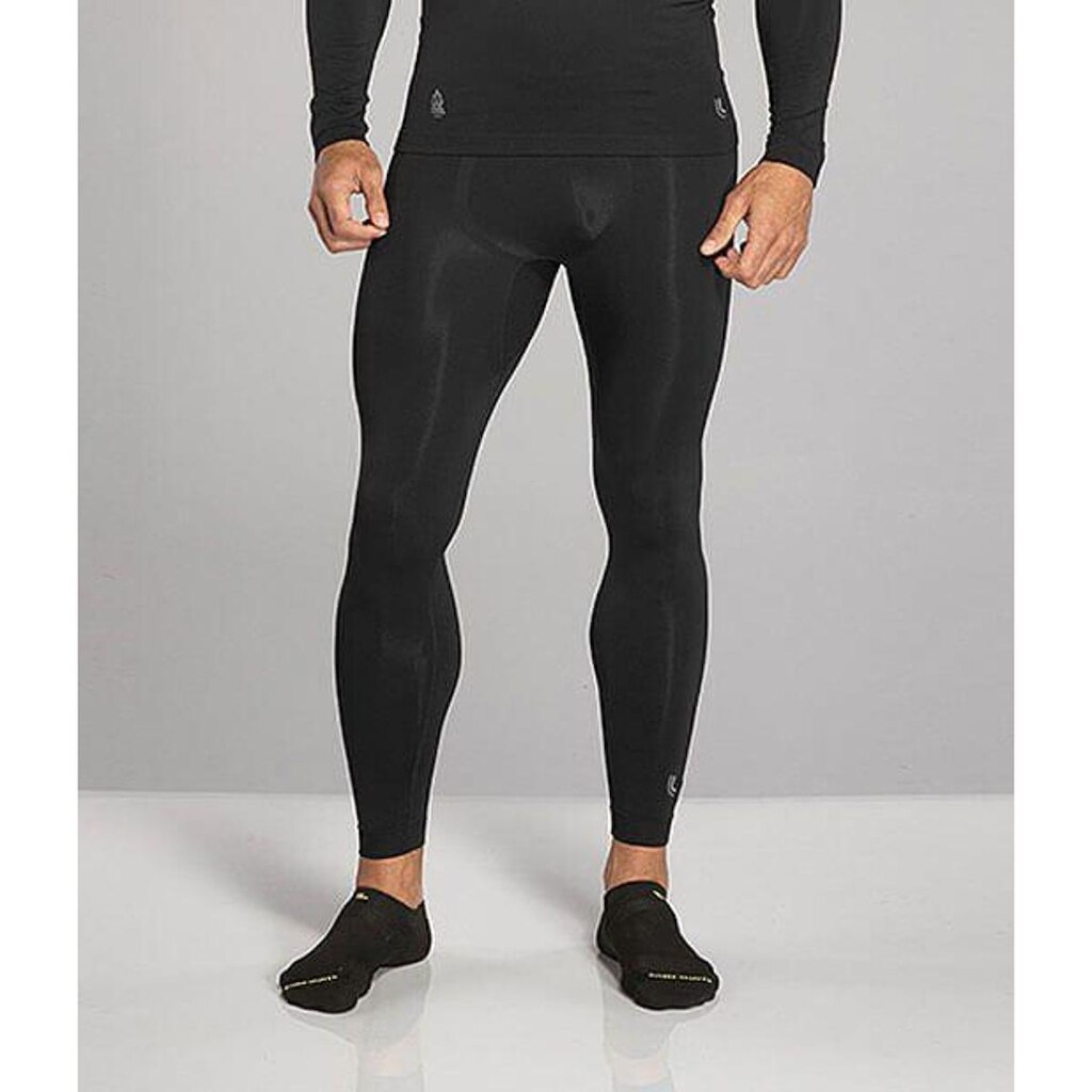Calça Térmica Lupo 70054-001 Masculina