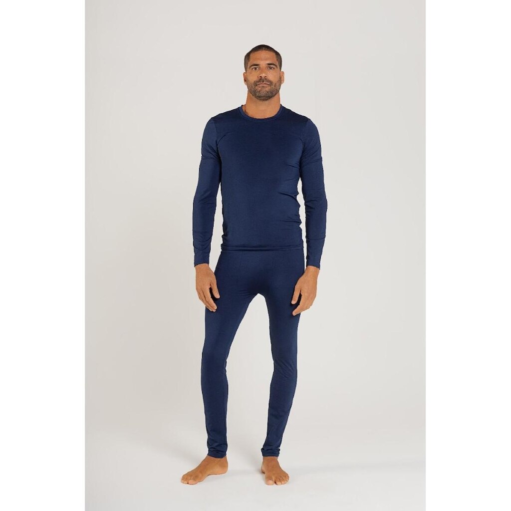 Calça Térmica Masculina Just Basic