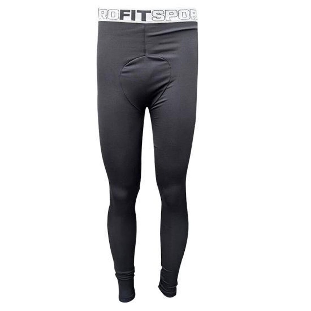 Calça Térmica Masculina Pit Gol