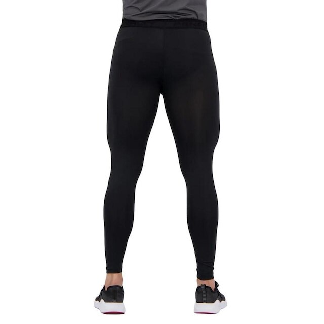 Calça Térmica Penalty Flat X Masculina