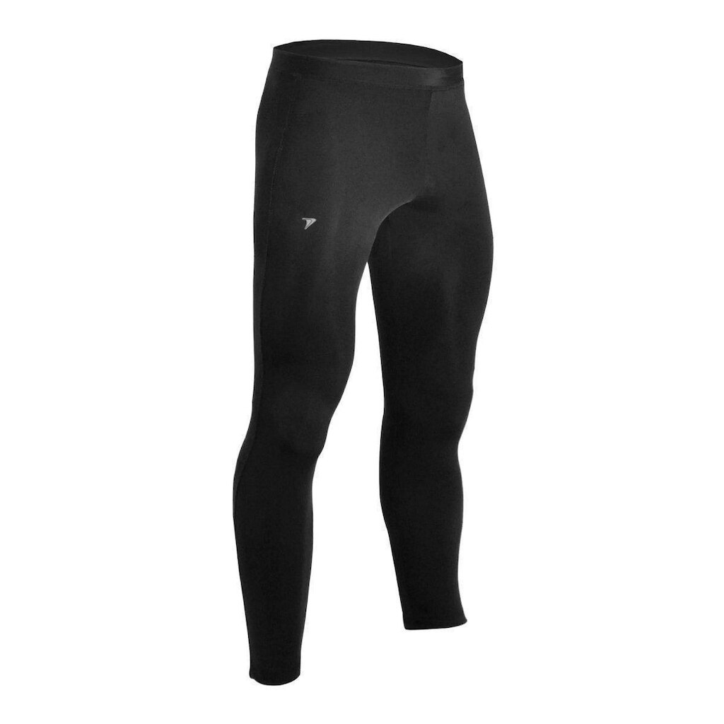 Calça Térmica Poker Skin Drac II