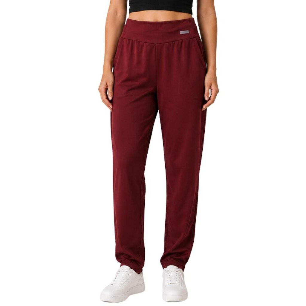 CALÇA TÉRMICA ROSA BELLA FEMININO REF: ROSIN2631